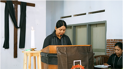 galeri, Ibadah Jumat Agung GKJ Baki Pepantan Kingkang , gereja kristen jawa, gkj, gkj baki, gereja kristen jawa baki, baki, sukoharjo, gkj klasis sukoharjo, klasis sukoharjo, klasis, sinode gkj, sinode 